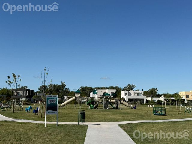 place photo 46