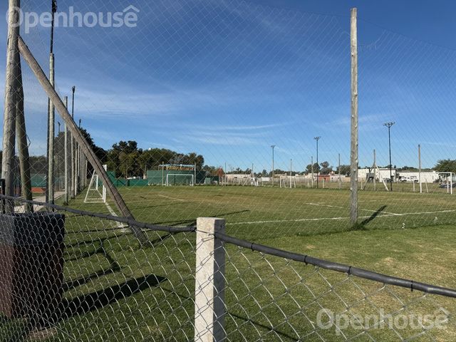 place photo 32