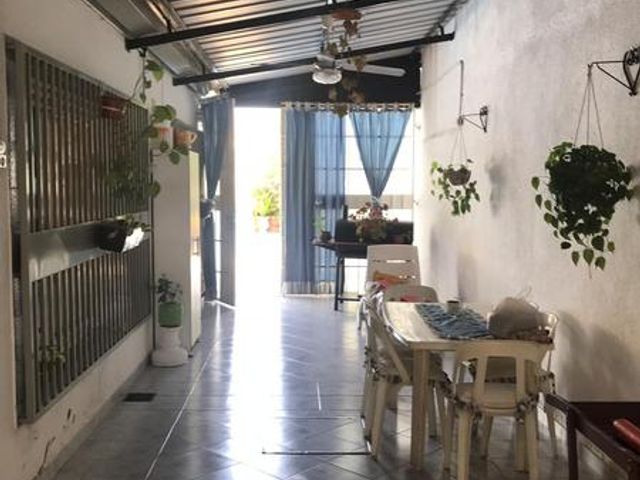 place photo 33