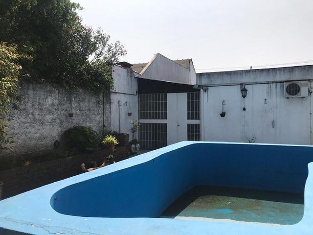 place photo 29