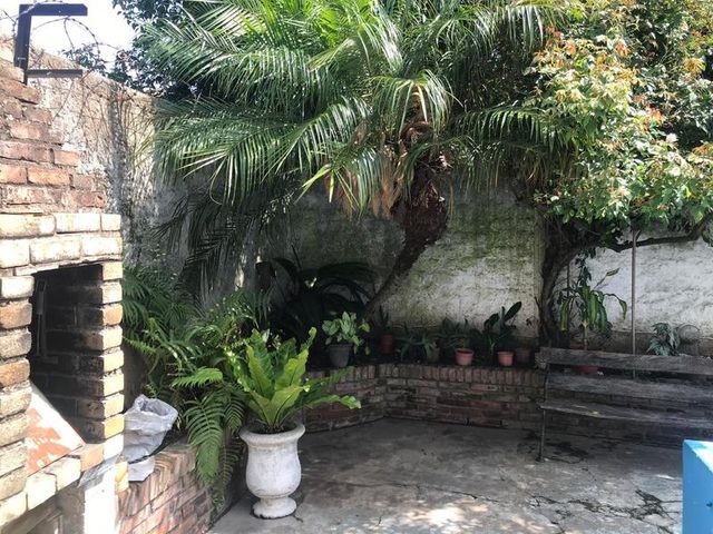 place photo 30