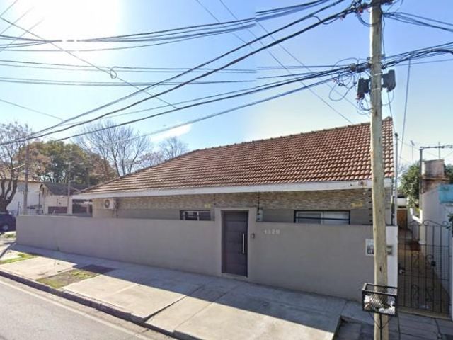 place photo 1