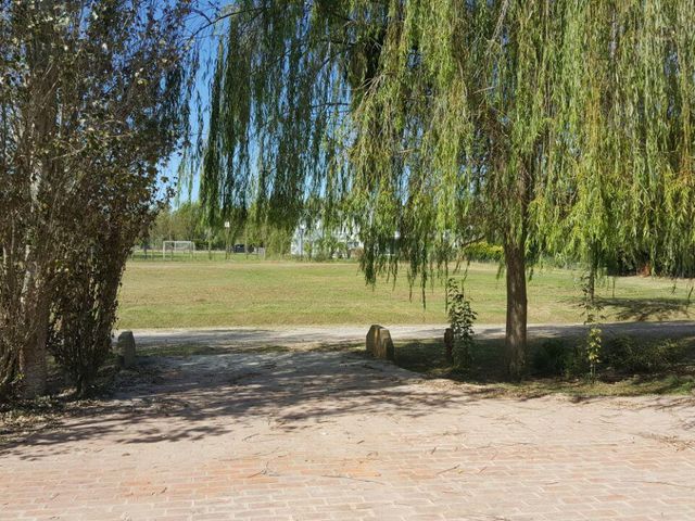 place photo 15