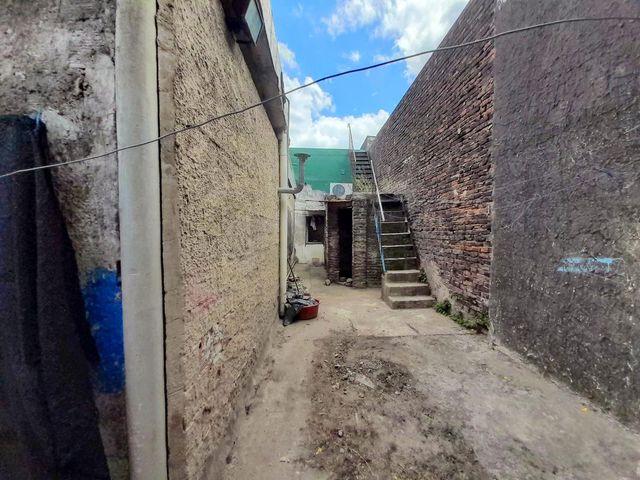 place photo 11