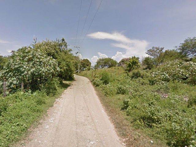 place photo 6