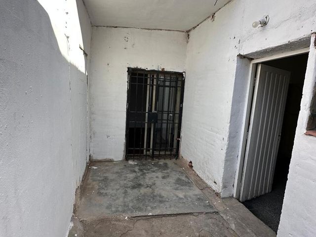 place photo 34