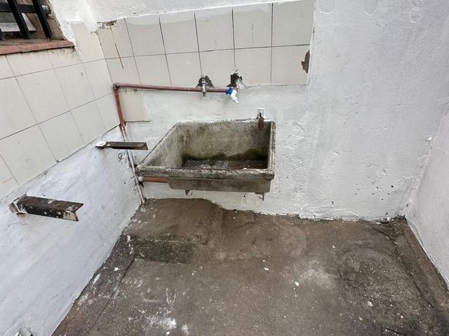 place photo 36