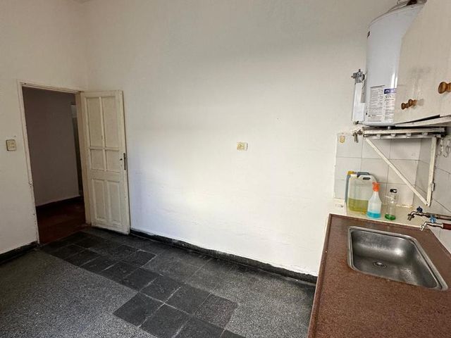 place photo 28