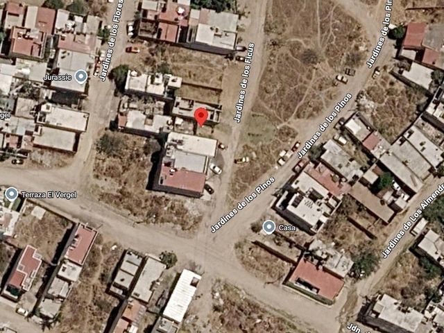 place photo 1