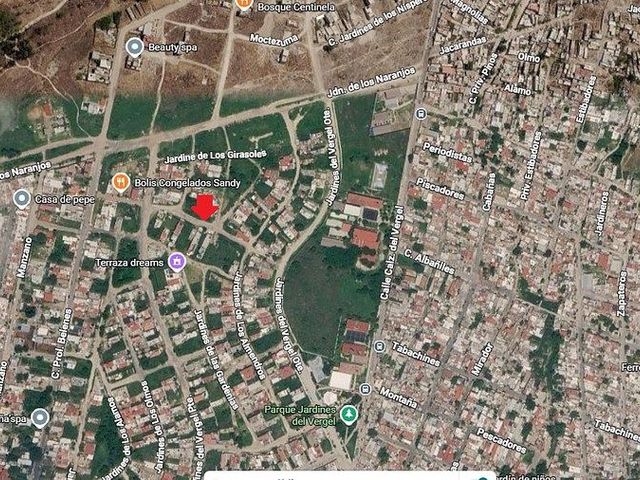 place photo 2
