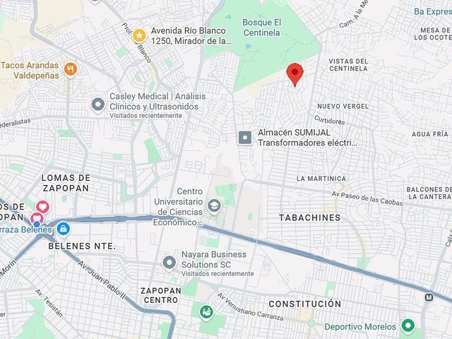 place photo 3