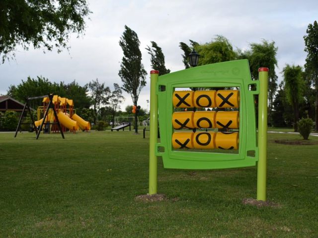 place photo 11