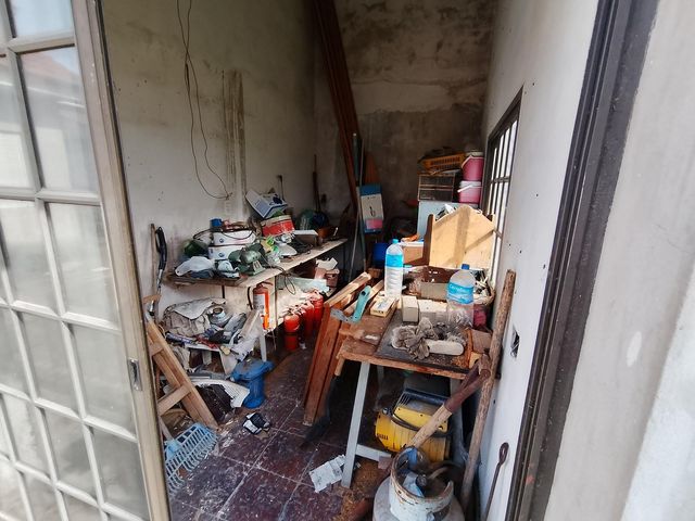 place photo 39