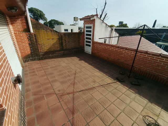 place photo 34
