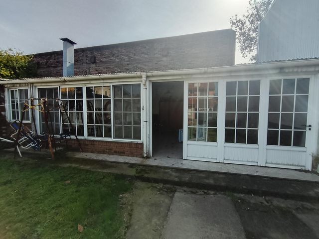 place photo 36