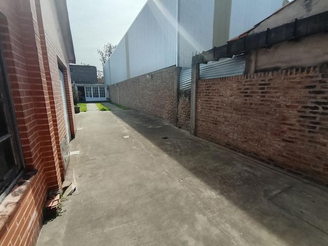 place photo 32