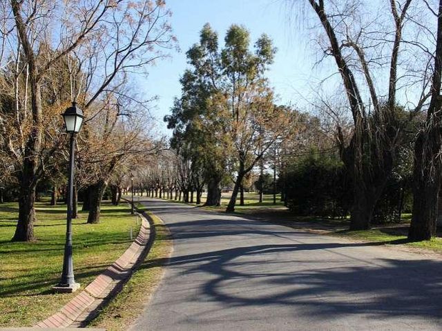 place photo 40