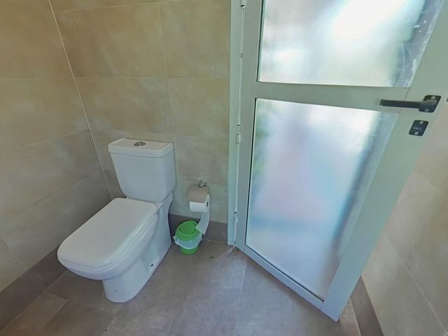 place photo 38