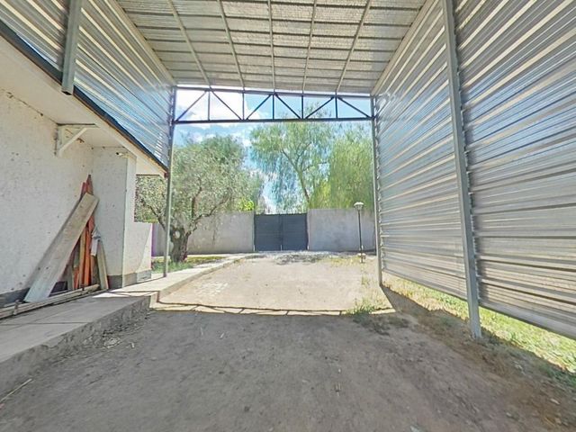 place photo 32