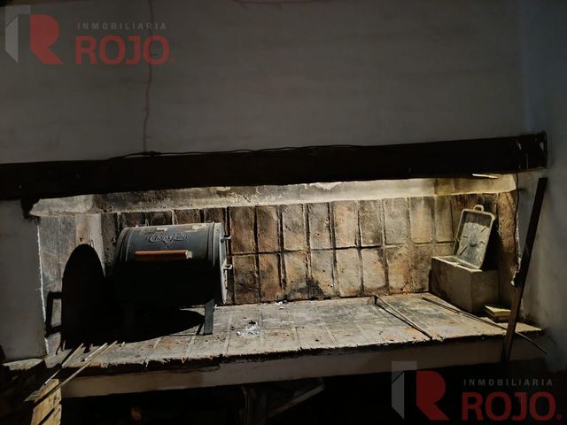 place photo 29