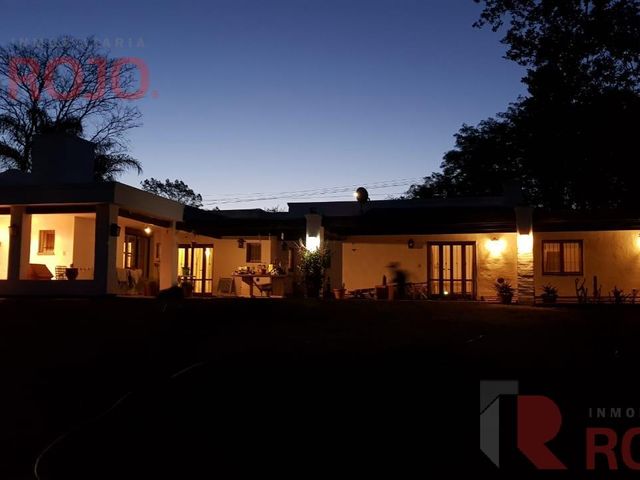 place photo 37