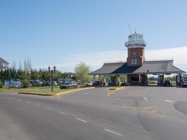 place photo 41