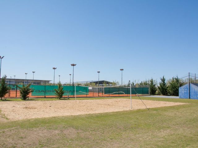 place photo 61