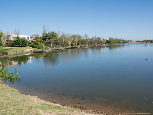 place photo 67