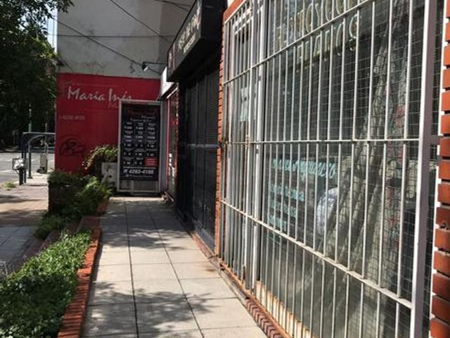place photo 9