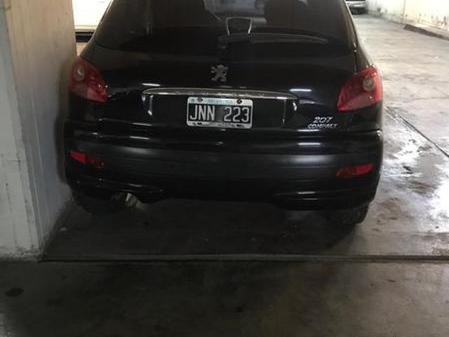 place photo 29