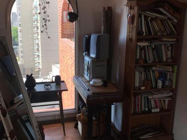 place photo 30