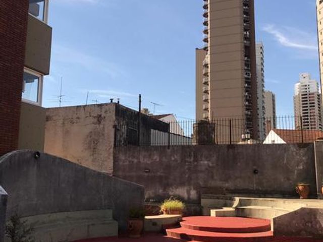 place photo 26