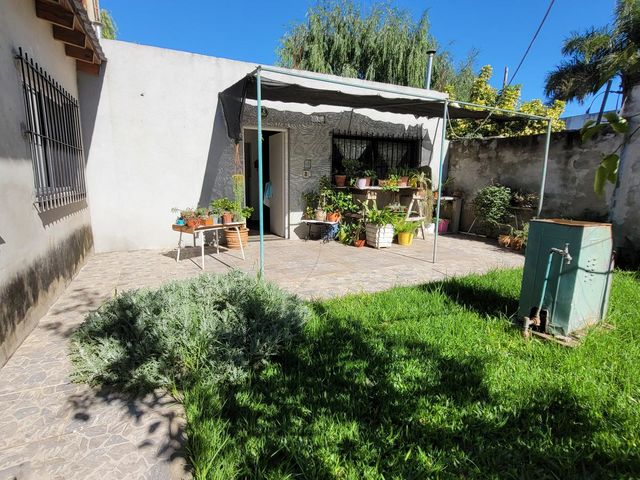 place photo 13