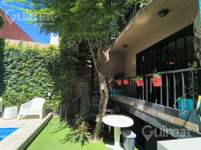 place photo 19