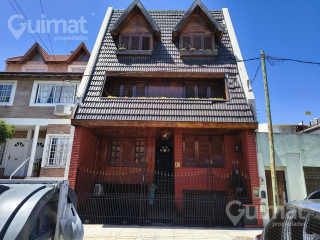 place photo 31