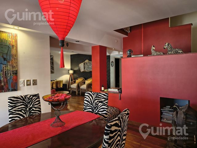 place photo 33
