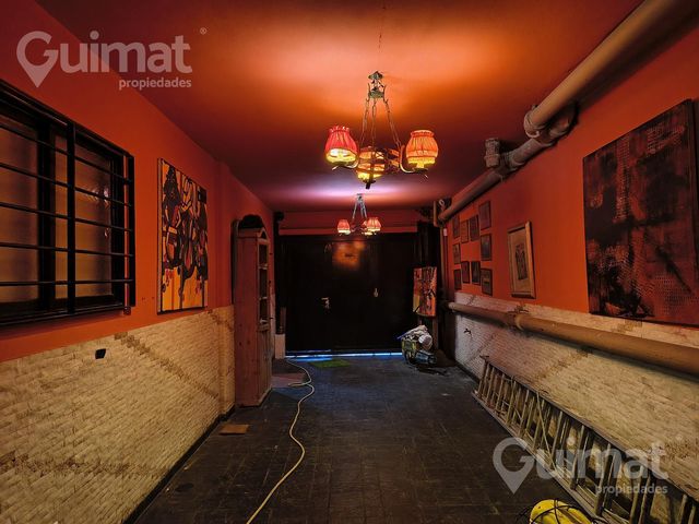place photo 29