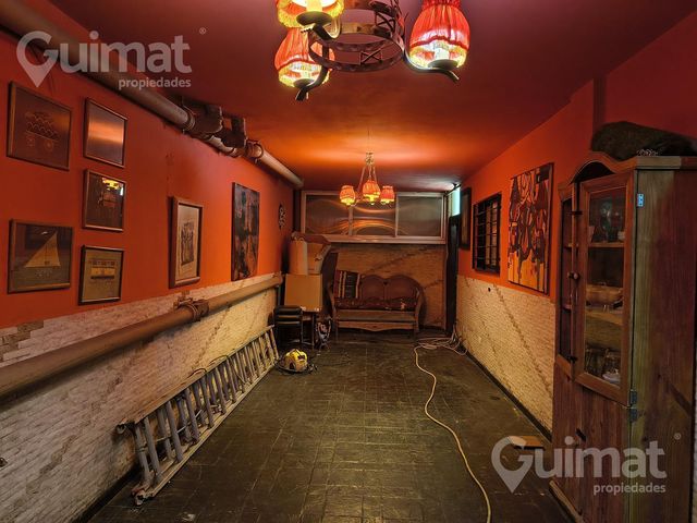 place photo 37