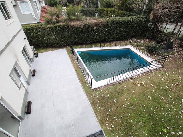 place photo 38