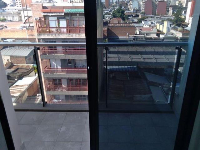 place photo 15
