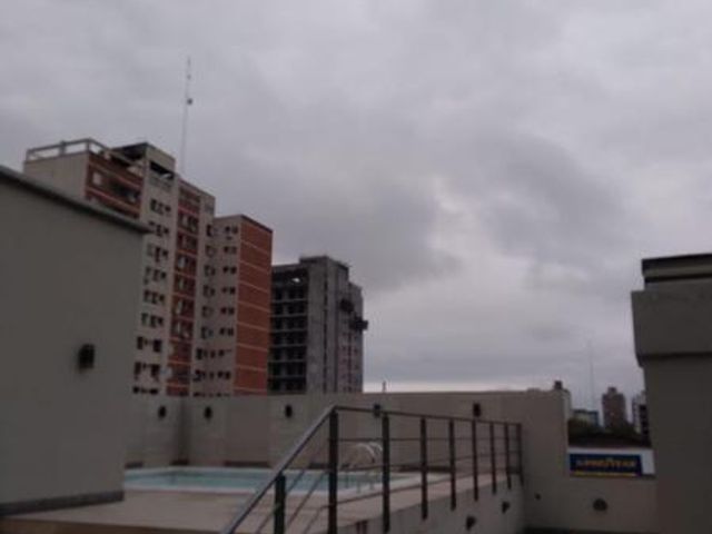 place photo 13