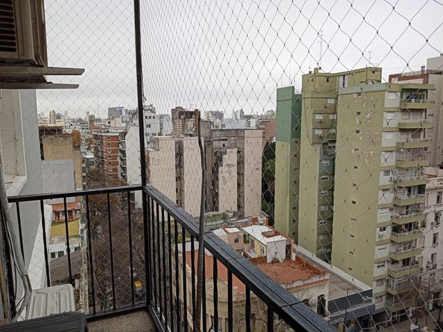 place photo 18