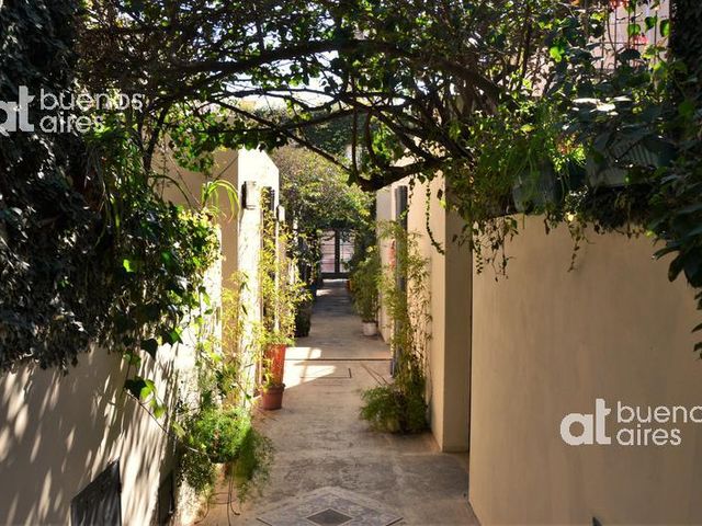 place photo 24