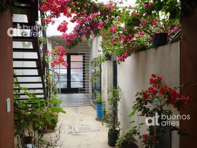 place photo 26