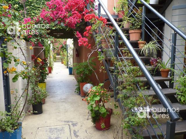 place photo 13