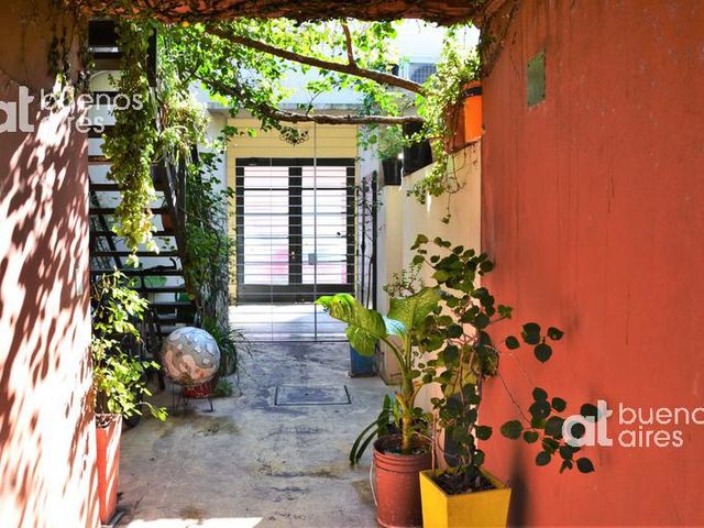 place photo 25