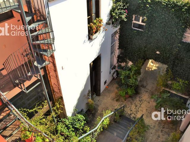 place photo 23