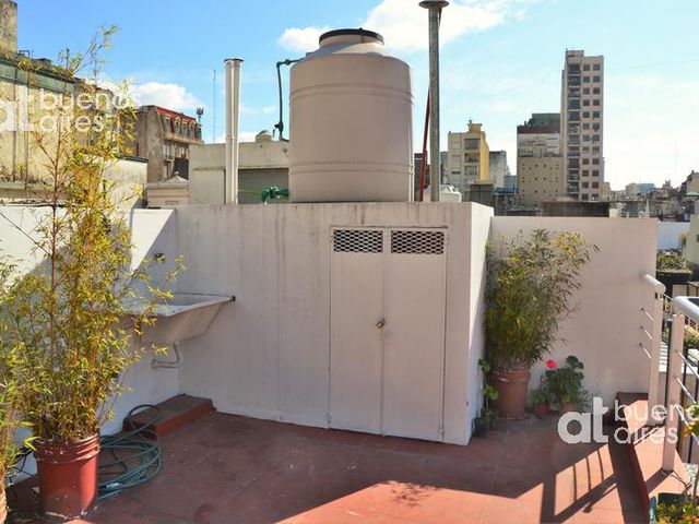 place photo 22