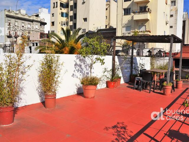 place photo 21