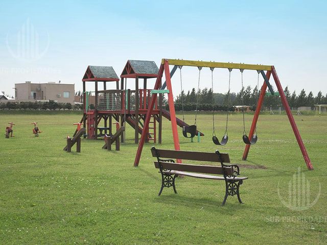 place photo 31